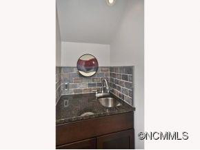 219 RIVERCREST BLVD - Photo 22