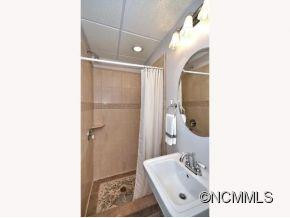 219 RIVERCREST BLVD - Photo 23