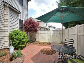 219 RIVERCREST BLVD - Photo 24