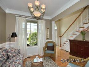 219 RIVERCREST BLVD - Photo 4