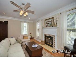 219 RIVERCREST BLVD - Photo 5