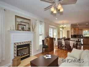 219 RIVERCREST BLVD - Photo 6