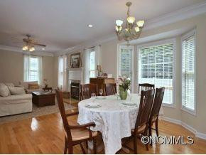 219 RIVERCREST BLVD - Photo 7