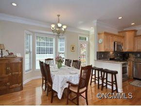 219 RIVERCREST BLVD - Photo 8