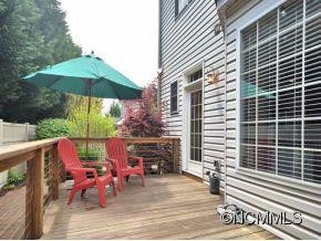 219 RIVERCREST BLVD - Photo 9