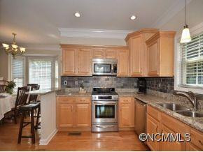 219 RIVERCREST BLVD - Photo 10