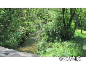 25 Bear Flower Trail - Photo 4