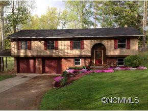 4 Pine Grove Court
