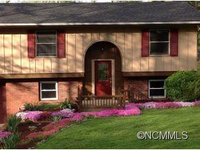 4 Pine Grove Court - Photo 2