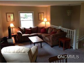 4 Pine Grove Court - Photo 3