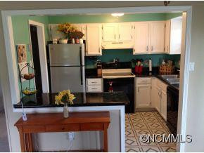 4 Pine Grove Court - Photo 4