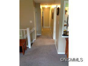 4 Pine Grove Court - Photo 5