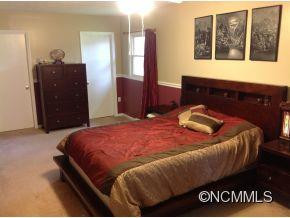 4 Pine Grove Court - Photo 6