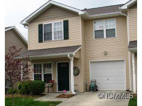 79 Chesire Way