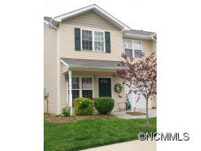 79 Chesire Way - Photo 2