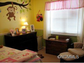 79 Chesire Way - Photo 11