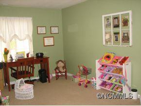 79 Chesire Way - Photo 12