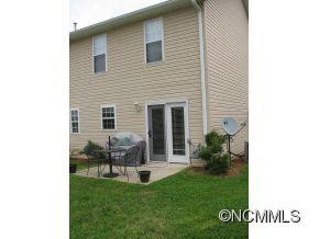 79 Chesire Way - Photo 13