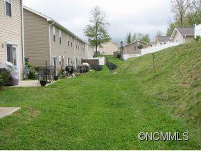 79 Chesire Way - Photo 14