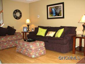 79 Chesire Way - Photo 3