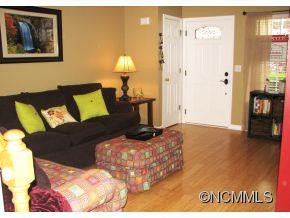 79 Chesire Way - Photo 4