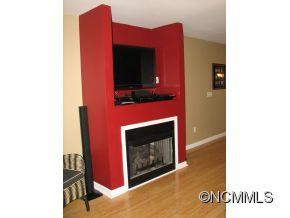 79 Chesire Way - Photo 5