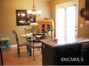 79 Chesire Way - Photo 6