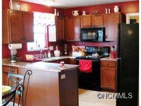 79 Chesire Way - Photo 7