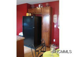 79 Chesire Way - Photo 8
