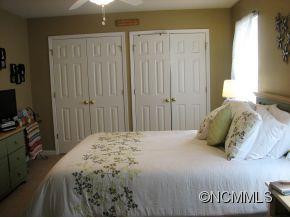 79 Chesire Way - Photo 9