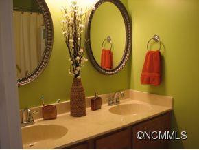 79 Chesire Way - Photo 10
