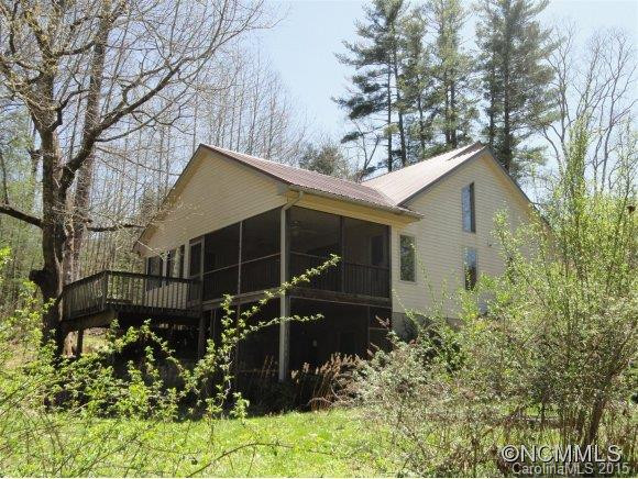 304 Hilt Street - Photo 2