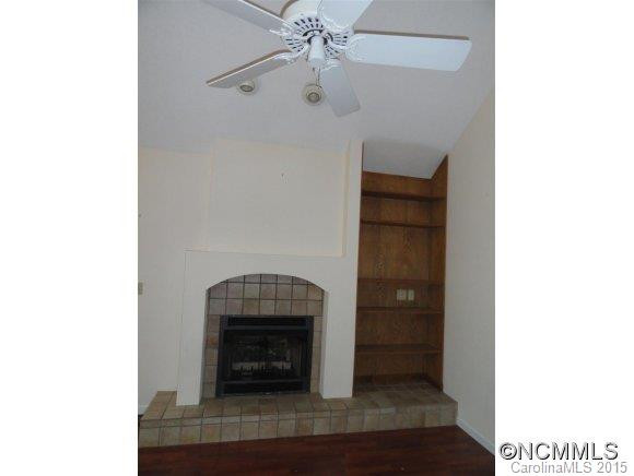 304 Hilt Street - Photo 11