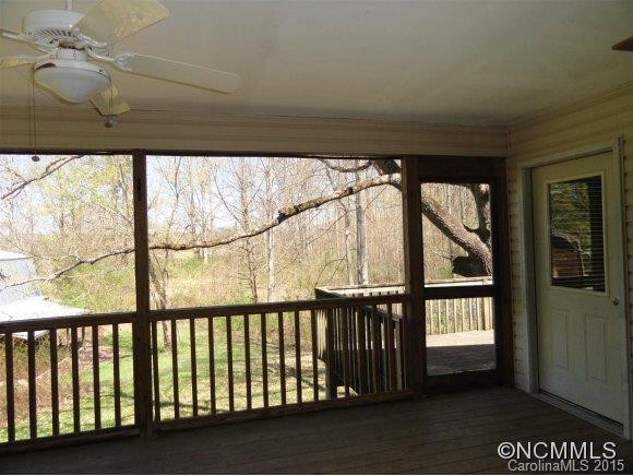 304 Hilt Street - Photo 12