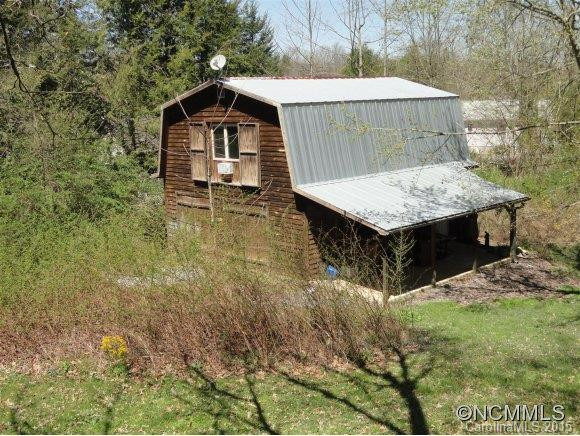 304 Hilt Street - Photo 13