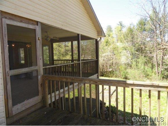 304 Hilt Street - Photo 14