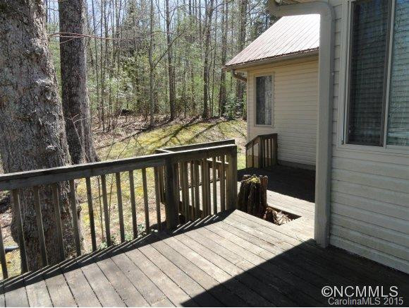 304 Hilt Street - Photo 15
