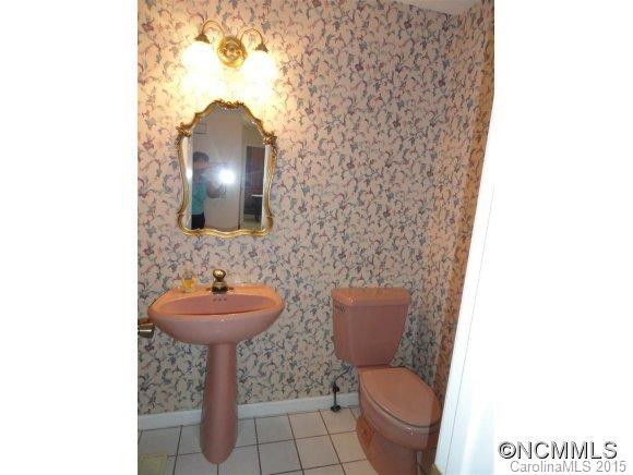 304 Hilt Street - Photo 17