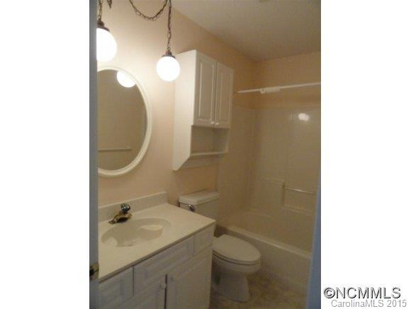 304 Hilt Street - Photo 20