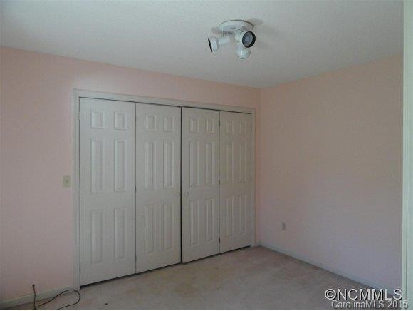 304 Hilt Street - Photo 21