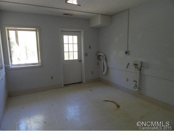 304 Hilt Street - Photo 22