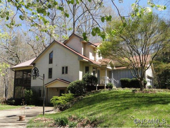 304 Hilt Street - Photo 4