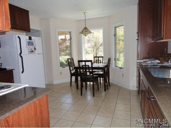 304 Hilt Street - Photo 5