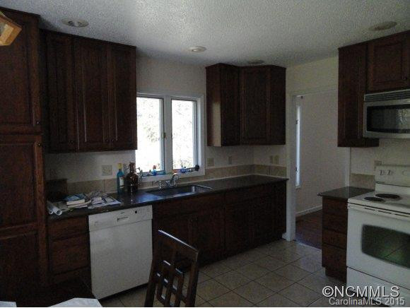 304 Hilt Street - Photo 7