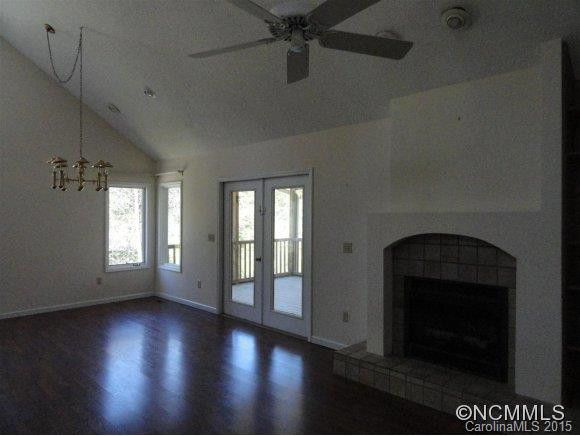 304 Hilt Street - Photo 9