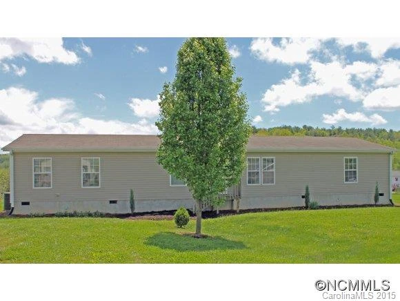 202 Lamonda Dr