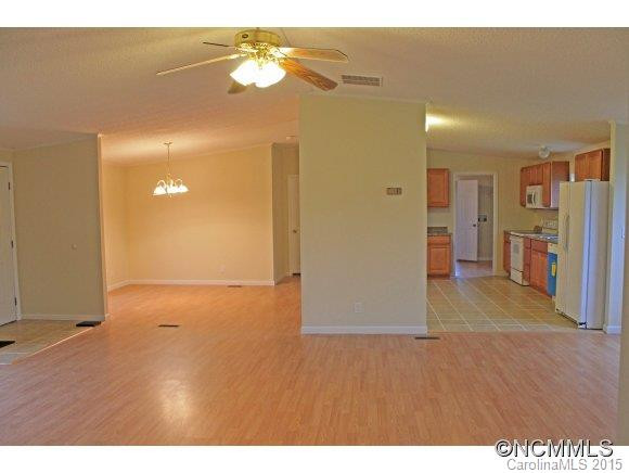 202 Lamonda Dr - Photo 14