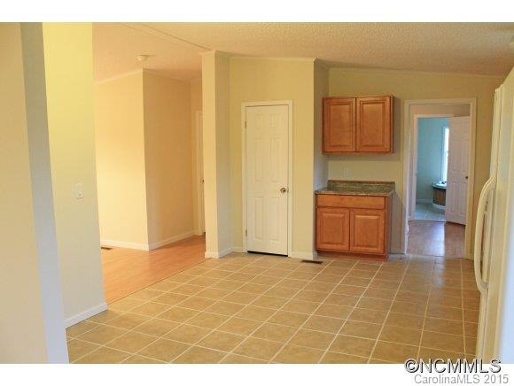 202 Lamonda Dr - Photo 17