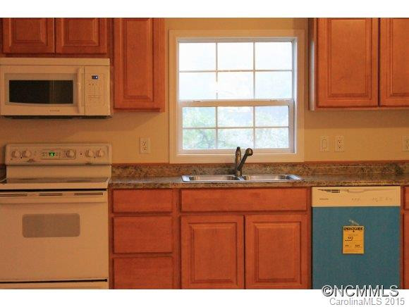 202 Lamonda Dr - Photo 18