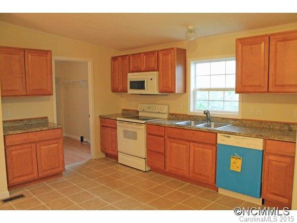 202 Lamonda Dr - Photo 19